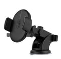 MUVIXUS™ UltraReach - Telescopic Car Phone Mount