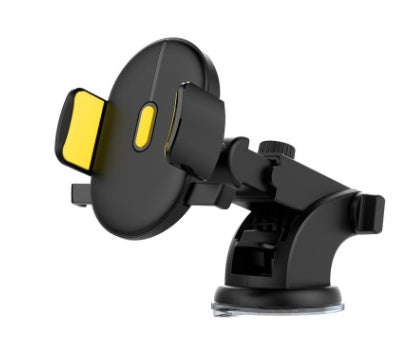 MUVIXUS™ UltraReach - Telescopic Car Phone Mount