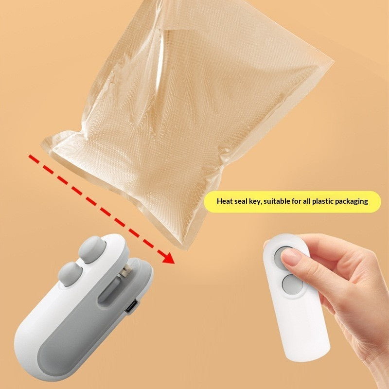 ZipHeat Pro