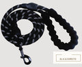 Muvixus™ Reflective Heavy-Duty Rope Leash